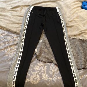 Ultimate track pants!